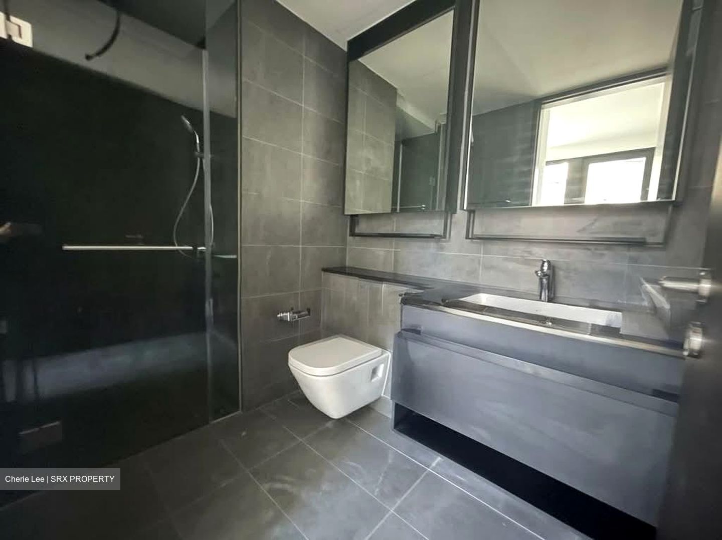 Park Colonial (D13), Condominium #613961131
